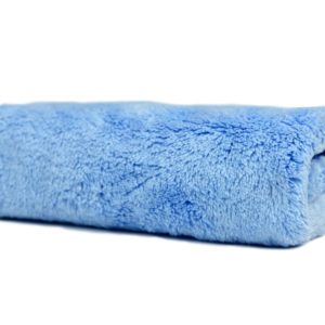 microfiber carcarez